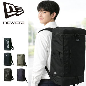 �y������7%OFF�Z�[���z�j���[�G�� NEW ERA �����b�N �{�b�N�X �p�b�N 32���b�^�[ BOX PACK BLACK 32L 14521371 14521362 14521370 14750934 14750940�y�����Y ���f�B�[�X �o�b�O �o�b�N�p�b�N �f�C�p�b�N �ʋ� �ʊw 