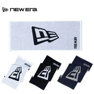 ニューエラ new era NEWERA タオル 日本製 今治製 タオル フェイスタオル フラッグロゴ ハンドタオル 80c…