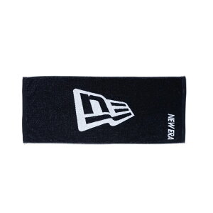 j[G new era NEWERA ^I {  ^I tFCX^I tbOS nh^I 80cm×34cm Y fB[X MADE IN JAPAN X|[c uh v[g ubN  zCg 