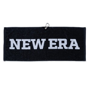 j[G new era NEWERA ^I St ^I GF TOWEL 14110169 13517844yJrit S ^I tFCX^I nh^I ANZT[ Y fB[X z  { MADE IN JAPAN 
