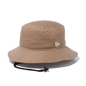 �y�������ő�7%OFF�Z�[���z�j���[�G�� new era NEWERA �n�b�g �A�h�x���`���[ ���C�g �A�h�x���`���[�n�b�g�y �o�P�b�g �o�P�n �����Y ���f�B�[�X ���n �傫���T�C�Y �u�����h �A�E�g�h�A ������