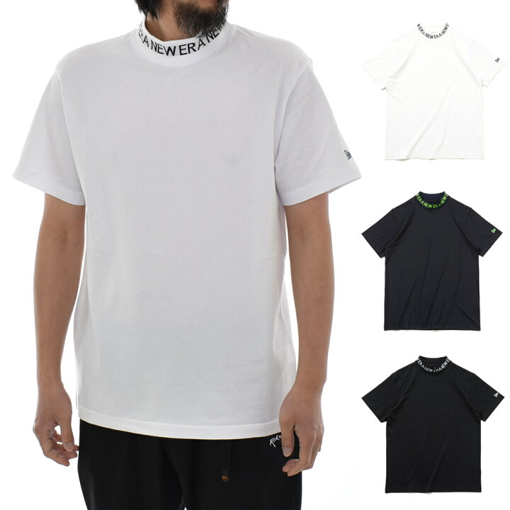 楽天市場】【今だけ最大6%OFFセール】ニューエラ new era NEWERA T  