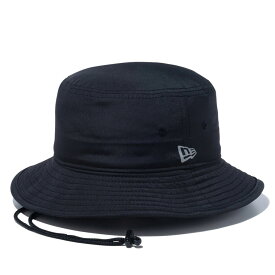 ニューエラ new era NEWERA ハット アドベンチャーライト OD ADV LT 14110076 14110077【メンズ レディース ニューエラアウトドア 帽子 バケットハット バケハ サファリハット ロゴ テープ プロライト 軽量 軽い フィッシング 釣り 深め 無地 ブランド ニューエラー】