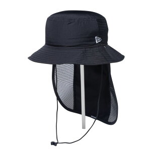 �y������5%OFF�Z�[���z�j���[�G�� new era NEWERA �L���b�v 9THIRTY �T���V�F�[�h �e�b�N �T�[�t TECH SURF 14110073�y�����Y ���f�B�[�X �X�q �j���[�G���A�E�g�h�A �i�C���T�[�e�B �X�g���b�v�o�b�N �T