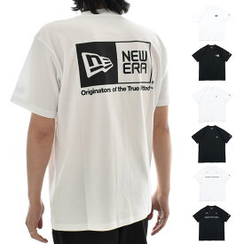 ニューエラ new era NEWERA Tシャツ 半袖 パフォーマンス Tシャツ レギュラーフィット SS PF TEE 14121830 14121835 14121828 14121829 14121833 14121834【メンズ レディース】【吸汗 速乾 ティーシャツ TEE カノコ風 スポーツTシャツ スポーツ アウトドア 大きいサイズ】