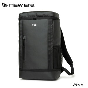 �y�������ő�5%OFF�Z�[���z�j���[�G�� NEW ERA �����b�N �{�b�N�X �p�b�N 32���b�^�[ TPU BOX PACK BLACK 32L TPU 14521360 14521358 14521359�y�����Y ���f�B�[�X �o�b�O �o�b�N�p�b�N �f�C�p�b�N �h�� ���S ��