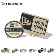 【今だけ最大3%OFFセール】ニューエラ new era NEWERA ゴルフ ボールマーカー ベーシックマーカー GOLF B…