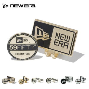 �j���[�G�� new era NEWERA �S���t �{�[���}�[�J�[ �x�[�V�b�N�}�[�J�[ GOLF BASIC MARKER 14135914 14864766 14864764 14864763 14864767 14864765�y�����Y ���f�B�[�X �j�����p ������ �t���b�N���S �o�C�U�[�X�e�b