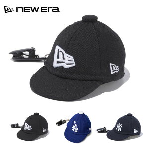 �j���[�G�� new era NEWERA �S���t �p�^�[�J�o�[ �z���_�[ GOLF PATTER COVER HOLDER 14518197 14393706 14524727�y�����Y ���f�B�[�X �j�����p 59FIFTY �L���b�v�^ �X�q�^ �h�W���[�X �����L�[�X �L�[�z���_�[ �S