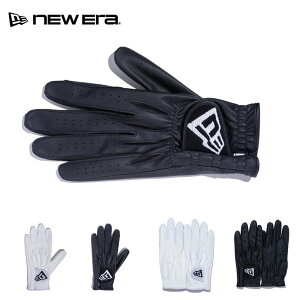 �j���[�G�� new era NEWERA �S���t �O���[�u GOLF GLOVE 14135929 14135930 14110179 14110180�y�����Y ���f�B�[�X XS S M L �S���t�p ���K�p ��� �Ў�p(�E�����p) ����p �S�V��Ή� ������v ���� �� ���z