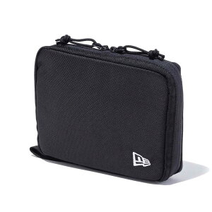 j[G new era NEWERA |[` gx V[Y }`|[`ygx|[` }`P[X Y fB[X LbY uh ʋ ʊw rWlX o CO s  TRAVEL SERIES 