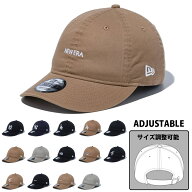 【今だけ最大5%OFFセール】ニューエラ new era NEWERA キャップ 9THIRTY 930 ナインサーティ【メンズ レ…