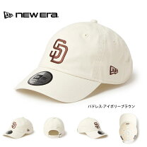 楽天市場】ニューエラ LA（MLB特集サンディエゴ・パドレス）（バッグ 