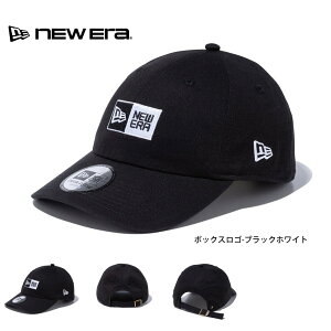 �j���[�G�� new era NEWERA �L���b�v �t���[�T�C�Y �T�C�Y�����\ �J�W���A�� �N���V�b�N CASUAL CLASIC�y�����Y ���f�B�[�X cap �X�q �j���[���[�N �����L�[�X ���T���[���X �h�W���[�X �T���f�B�G