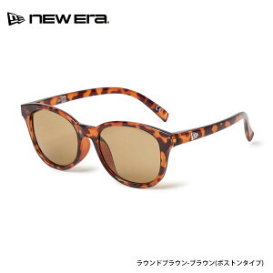 �y�������ő�5%OFF�Z�[���z�j���[�G�� new era NEWERA �T���O���X �E�F�����g�� �{�X�g�� �X�N�G�A�����Y ���E���h �~���[�����Y UV�J�b�g ������ ������ UV ���K�l ���O�� �u���[���C�g�J�b�g PC 
