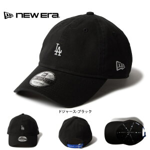 �y�������ő�10%OFF�Z�[���z�j���[�G�� new era NEWERA �L���b�v �i�C���g�D�G���e�B �G���G���r�[ �~�j���S 9TWENTY CS MLB MINI LOGO 920�y�����Y ���f�B�[�X 6�p�l�� �A�W���X�^�[ �X�q �J�[�u�o�C�U�[ 
