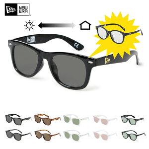 �j���[�G�� new era NEWERA �T���O���X ���������Y �E�F�����g�� �{�X�g�� 14474851 14393675 14474850 14474853 14393676 14474852 14751642 14751643 14751645 14751646�y�t�H�g�N���~�b�N UV�J�b�g ������ ������ UV�J�b�g 