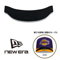 【今だけ最大5%OFFセール】ニューエラ new era NEWERA バイザーカーブ VISOR CURVE 13562313【メンズ レ…