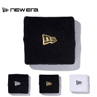 【今だけ2%OFFセール】ニューエラ new era NEWERA リストバンド WRISTBAND 11225064 11225625 11225063【…