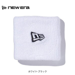 �y������2%OFF�Z�[���z�j���[�G�� new era NEWERA ���X�g�o���h WRISTBAND 11225064 11225625 11225063�y�����Y ���f�B�[�X �w�b�h�o���h �w�A�o���h ���X�g���b�v ���G��h�~ ���T�|�[�^�[ ���� �F�≊ ��