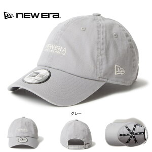 �y�������ő�5%OFF�Z�[���z�j���[�G�� new era NEWERA �L���b�v �J�W���A���N���b�V�b�N �U �I���W�� Casual Classic CC THE ORIGIN 14667701 14667703 14667704 14667706�y�����Y ���f�B�[�X 6�p�l�� �A�W���X�^�[ �x