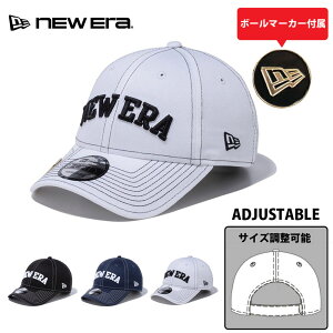 �j���[�G�� new era NEWERA �S���t �L���b�v �X�q 9FORTY �I�� �p�[ On Par GOLF 940 14524720 14524719 14524718�y�����Y ���f�B�[�X �j�����p �T�C�Y�����\ �x���N������ �}�O�l�b�g�}�[�J�[�t�� �� �u���b