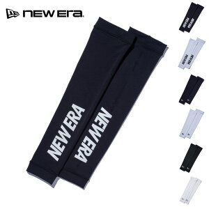 �j���[�G�� new era NEWERA �A�[���X���[�u �A�[���J�o�[ ARM SLEEVES 13549229 13549228 13549231 13549230 14751701 14393738�y�����Y ���f�B�[�X �j�����p �A�[���J�o�[ �r�p ���r ���� �X�|�[�c �S���t �ނ� UV�J