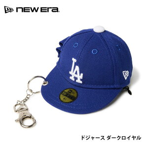 �j���[�G�� new era NEWERA �L���b�v�|�[�` GF CAP POUCH 14393713 14393712�y�����Y ���f�B�[�X �j�����p �L�[�z���_�[ �S���t�{�[��3���[ �L���b�v�^�|�[�` 59FIFTY �L���b�v�^ �X�q�^ �~�j�`���A ����