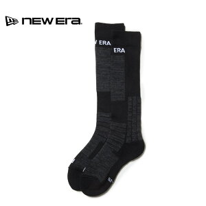 �j���[�G�� new era NEWERA �\�b�N�X �C�� �X�m�[ �\�b�N�X SNOW SOCKS 14669929�y�����Y ���f�B�[�X �h�J �N���[�\�b�N�X ���p�C�� �҂� �n�C�\�b�N�X ������ �X�m�[�{�[�h �X�m�{ �X�m�[�\�b�N�X 