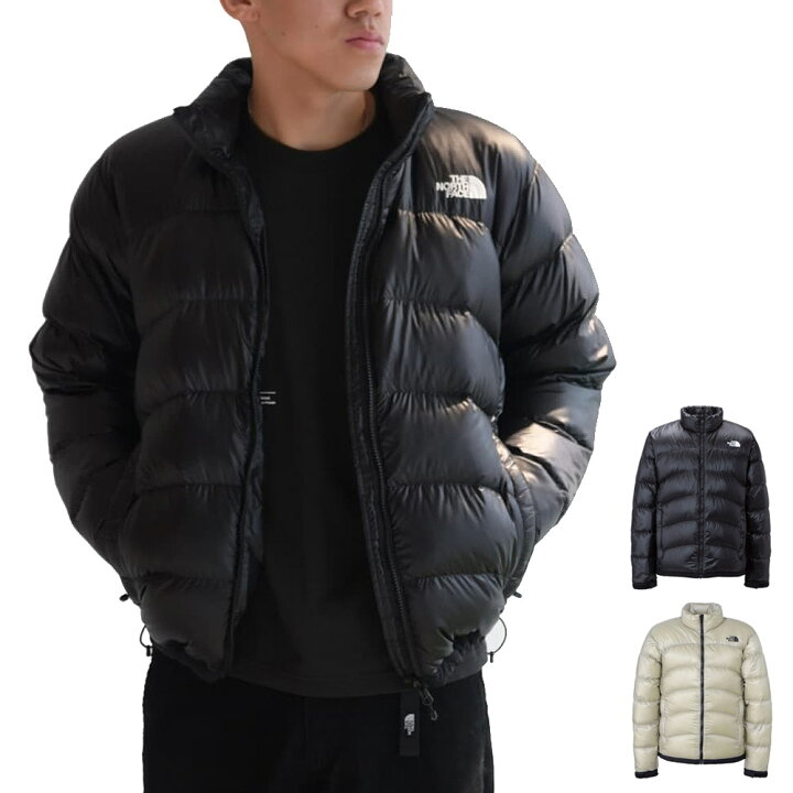 楽天市場】【今だけ最大22%OFFセール】ザ ノースフェイス THE NORTH 