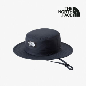 �y�������ő�20%OFF�Z�[���z�U �m�[�X�t�F�C�X THE NORTH FACE �n�b�g �E�H�[�^�[�v���[�t�z���C�Y���n�b�g WATERPROOF HORIZON HAT NN02544 �����Y ���f�B�[�X �X�q �T�t�@���n�b�g �o�P�b�g�n�b�g �o�P�n