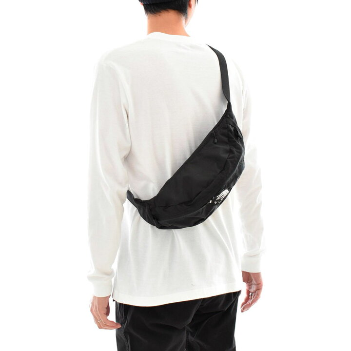 楽天市場】ザ ノースフェイス THE NORTH FACE ウエストポーチ スウィープ sweep バッグ 4L ウエストバッグ ウェストバッグ ボディバッグ ミニバッグ メンズ レディース 通学 通勤 女子 ブランド アウトドア ブラック 黒 ブラック NM72204【サステナブル素材】【 リサイクル ... 楽天市場】ザ ノースフェイス THE NORTH FACE ウエストポーチ スウィープ sweep バッグ 4L ウエストバッグ ウェストバッグ ボディバッグ ミニバッグ メンズ レディース 通学 通勤 女子 ブランド アウトドア ブラック 黒 ブラック NM72204【サステナブル素材】【 リサイクル ...