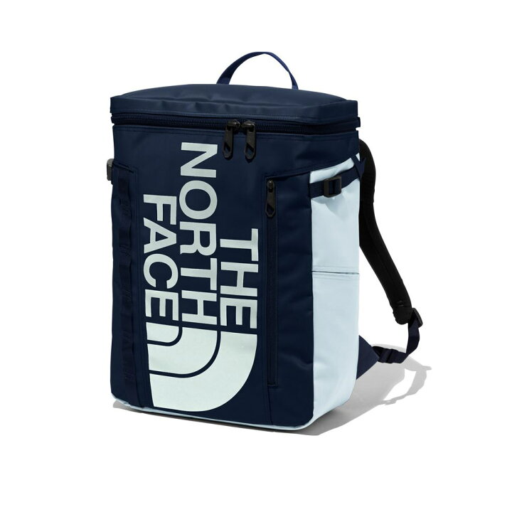 楽天市場】【今だけ5%OFFセール】ザ ノースフェイス THE NORTH FACE 