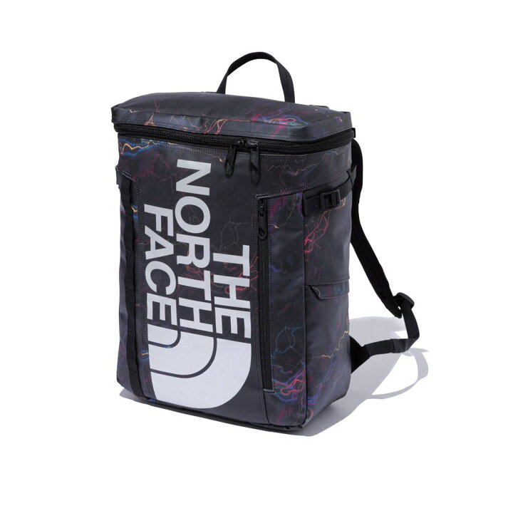 楽天市場】【今だけ5%OFFセール】ザ ノースフェイス THE NORTH FACE  