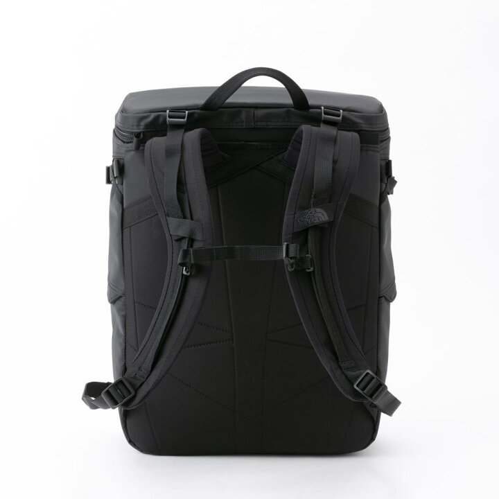 楽天市場】【今だけ5%OFFセール】ザ ノースフェイス THE NORTH FACE  