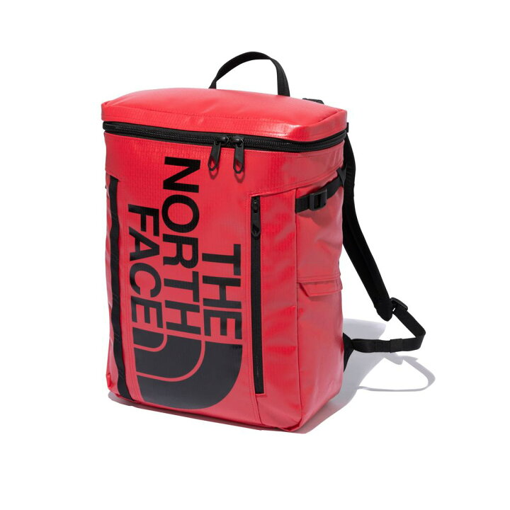 楽天市場】【今だけ5%OFFセール】ザ ノースフェイス THE NORTH FACE  