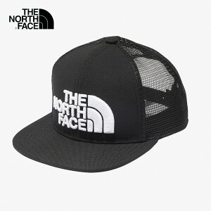 y5%OFFZ[zUEm[XtFCX THE NORTH FACE Lbv bZ[W bVLbv NN02333yY fB[X jpzyXq ShJ ʋC  UV΍ 悯 AEghA 