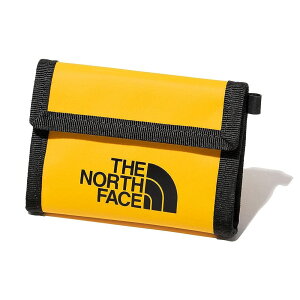 yő30%OFFZ[zU m[XtFCX THE NORTH FACE z EHbg BCbg~j BC Wallet Mini RCP[X K z ~jEHbg Y fB[X AEghA Lv v