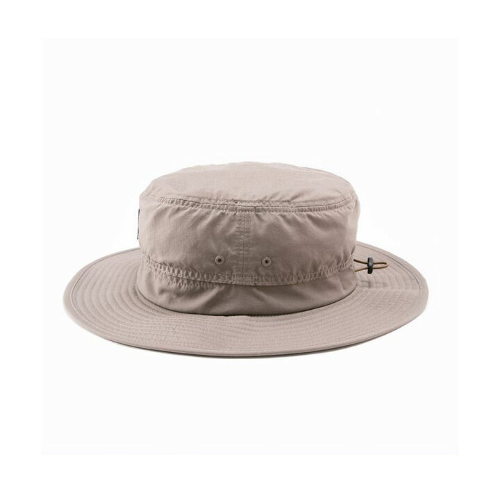 楽天市場】【2%OFFセール】ザ ノースフェイス THE NORTH FACE ハット ホライゾンハット HORIZON HAT 帽子 アドベンチャー ハット サファリハット ブランド アウトドア キャンプ フェス スポーツ 定番 K ブラック 黒 M L NN41918 ザ ノースフェイス THE NORTH FACE : レイダース 楽天市場】【2%OFFセール】ザ ノースフェイス THE NORTH FACE ハット ホライゾンハット HORIZON HAT 帽子 アドベンチャー ハット サファリハット ブランド アウトドア キャンプ フェス スポーツ 定番 K ブラック 黒 M L NN41918 ザ ノースフェイス THE NORTH FACE : レイダース