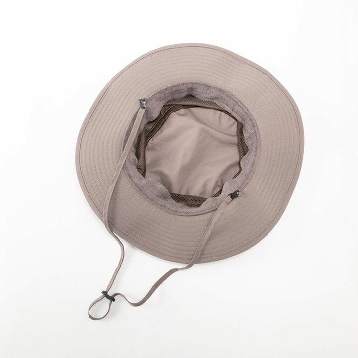 楽天市場】【2%OFFセール】ザ ノースフェイス THE NORTH FACE ハット ホライゾンハット HORIZON HAT 帽子 アドベンチャー ハット サファリハット ブランド アウトドア キャンプ フェス スポーツ 定番 K ブラック 黒 M L NN41918 ザ ノースフェイス THE NORTH FACE : レイダース 楽天市場】【2%OFFセール】ザ ノースフェイス THE NORTH FACE ハット ホライゾンハット HORIZON HAT 帽子 アドベンチャー ハット サファリハット ブランド アウトドア キャンプ フェス スポーツ 定番 K ブラック 黒 M L NN41918 ザ ノースフェイス THE NORTH FACE : レイダース