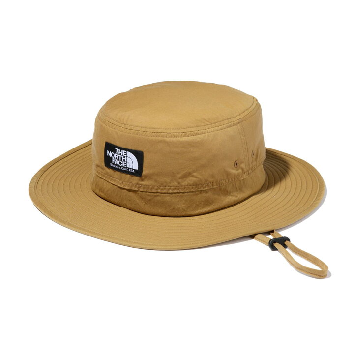 楽天市場】【2%OFFセール】ザ ノースフェイス THE NORTH FACE ハット ホライゾンハット HORIZON HAT 帽子 アドベンチャー ハット サファリハット ブランド アウトドア キャンプ フェス スポーツ 定番 K ブラック 黒 M L NN41918 ザ ノースフェイス THE NORTH FACE : レイダース 楽天市場】【2%OFFセール】ザ ノースフェイス THE NORTH FACE ハット ホライゾンハット HORIZON HAT 帽子 アドベンチャー ハット サファリハット ブランド アウトドア キャンプ フェス スポーツ 定番 K ブラック 黒 M L NN41918 ザ ノースフェイス THE NORTH FACE : レイダース