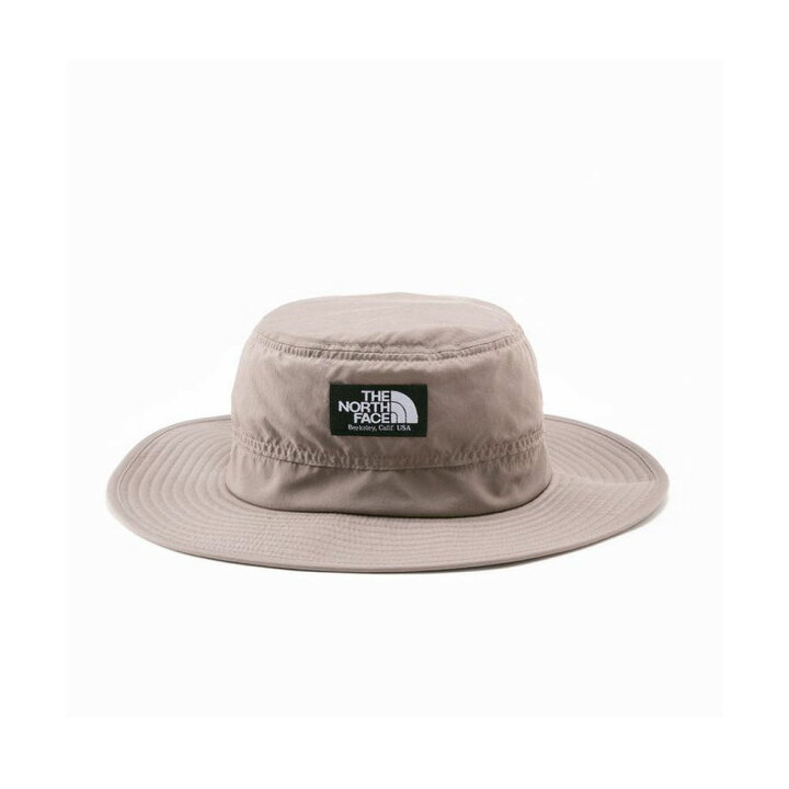 楽天市場】【2%OFFセール】ザ ノースフェイス THE NORTH FACE ハット ホライゾンハット HORIZON HAT 帽子 アドベンチャー ハット サファリハット ブランド アウトドア キャンプ フェス スポーツ 定番 K ブラック 黒 M L NN41918 ザ ノースフェイス THE NORTH FACE : レイダース 楽天市場】【2%OFFセール】ザ ノースフェイス THE NORTH FACE ハット ホライゾンハット HORIZON HAT 帽子 アドベンチャー ハット サファリハット ブランド アウトドア キャンプ フェス スポーツ 定番 K ブラック 黒 M L NN41918 ザ ノースフェイス THE NORTH FACE : レイダース