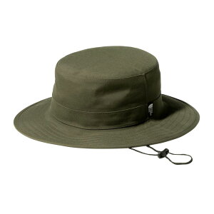 yő5%OFFZ[zU m[XtFCX THE NORTH FACE Xq nbg SAebNX nbg GORE-TEX HAT NN02304yY fB[X jpzyoPbgnbg Ahx`[nbg oPn A