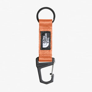 U m[XtFCX THE NORTH FACE Jri L[z_[ L[L[p[ TNF Key Keeper NN32434 yY fB[X jp AEghA Lv tbNt Jrit TCNiC S 