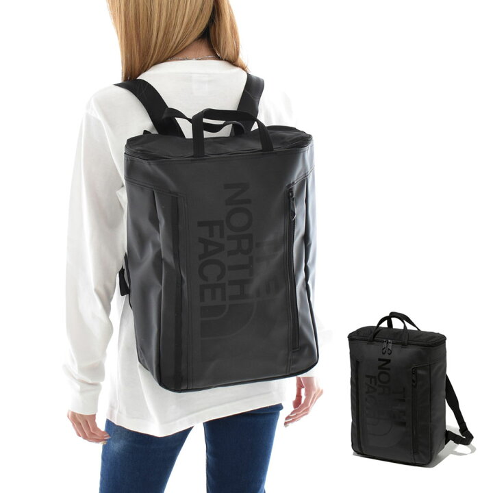 楽天市場】【今だけ5%OFFセール】ザ ノースフェイス THE NORTH FACE  