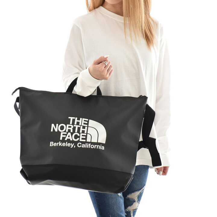 THE NORTH FACE ノースフェイス 大容量 トートバッグ エコバッグ Lサイズ メンズ レディース アウトドア 【オープニング大セール】 THE NORTH FACE ノースフェイス 大容量 トートバッグ エコバッグ Lサイズ メンズ レディース アウトドア 【オープニング大セール】