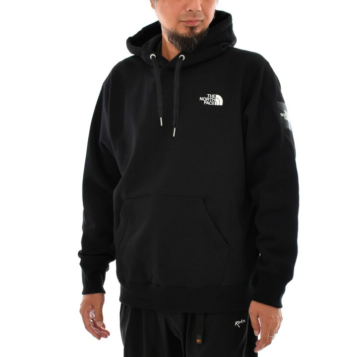 楽天市場】【今だけ5%OFFセール】ザ ノースフェイス THE NORTH FACE  