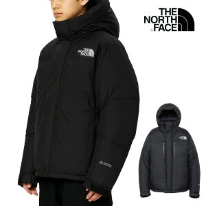 y5%OFFZ[zU m[XtFCX THE NORTH FACE _E og Cg WPbg BALTORO LIGHT JACKET ND92551yY fB[X M L _EWPbg ȃWPbg AE^[ SAebN
