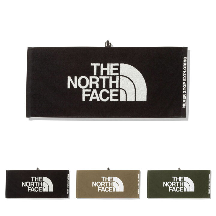 楽天市場 ザ ノースフェイス The North Face ロゴ タオル コンフォートコットンタオルm スポーツタオル フェイスタオル 今治産 日本製 ループ付き 抗菌 消臭 保湿 メンズ レディース スポーツ ブランド アウトドア ブラック 黒 レッド 赤 Comfort Cotton Towel M Nn