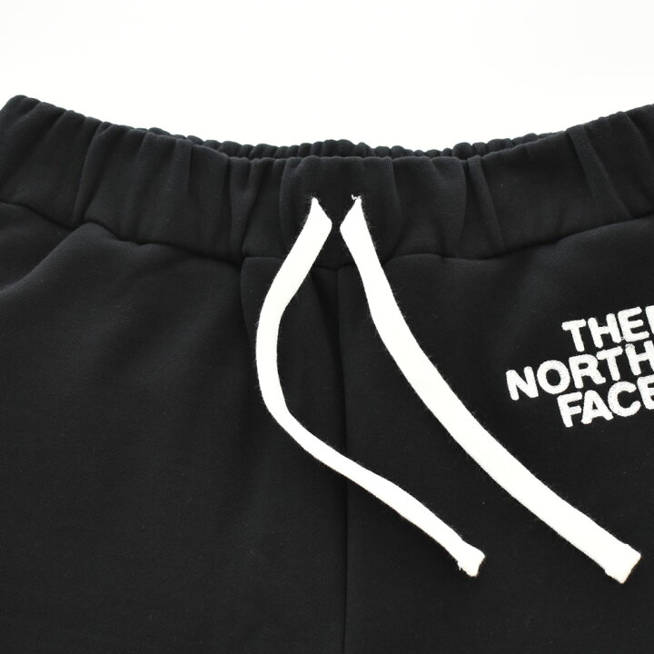 楽天市場】ザ ノースフェイス THE NORTH FACE パンツ フロントビュー 
